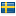 alternaref.com server is located in Sweden